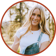 Brooke Moehlmann